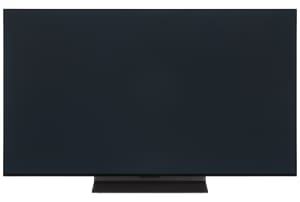 v1758795034/productvergelijker/KTV/IC13004-3025-24_51-8