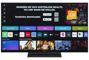 v1758795037/productvergelijker/KTV/IC13004-3025-24_23-7