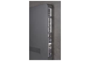 v1758795040/productvergelijker/KTV/IC13004-3025-24_15-6