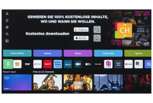 v1758795045/productvergelijker/KTV/IC13004-3025-24_11-4