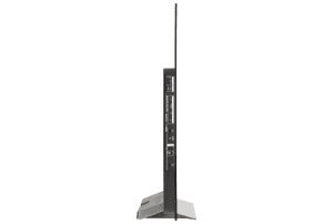 v1758795047/productvergelijker/KTV/IC13004-3025-24_03-3