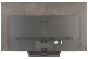 v1758795050/productvergelijker/KTV/IC13004-3025-24_02-2