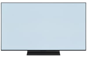 v1758795053/productvergelijker/KTV/IC13004-3025-24_01-1