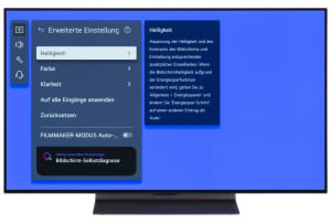 v1758795060/productvergelijker/KTV/IC13004-3026-24_53-11