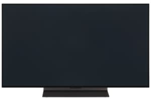 v1758795065/productvergelijker/KTV/IC13004-3026-24_51-9