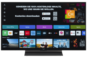 v1758795068/productvergelijker/KTV/IC13004-3026-24_23-8