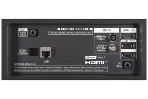 v1758795071/productvergelijker/KTV/IC13004-3026-24_16-7