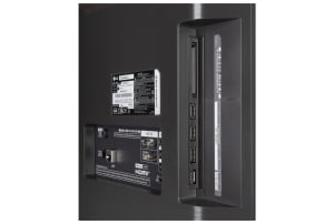 v1758795074/productvergelijker/KTV/IC13004-3026-24_15-6