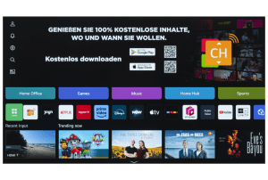 v1758795080/productvergelijker/KTV/IC13004-3026-24_11-4