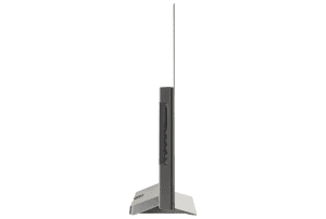 v1758795083/productvergelijker/KTV/IC13004-3026-24_03-3