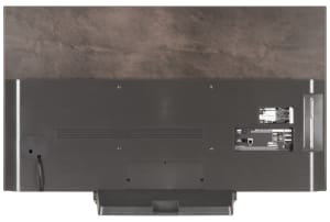 v1758795085/productvergelijker/KTV/IC13004-3026-24_02-2