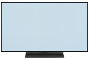 v1758795089/productvergelijker/KTV/IC13004-3026-24_01-1