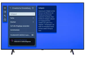 v1758795095/productvergelijker/KTV/IC13004-3041-24_53-11