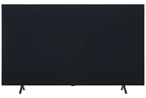 v1758795100/productvergelijker/KTV/IC13004-3041-24_51-9