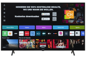 v1758795103/productvergelijker/KTV/IC13004-3041-24_23-8