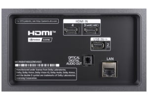 v1758795107/productvergelijker/KTV/IC13004-3041-24_16-7