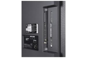 v1758795110/productvergelijker/KTV/IC13004-3041-24_15-6