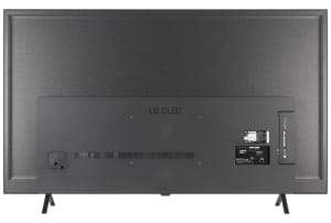 v1758795121/productvergelijker/KTV/IC13004-3041-24_02-2