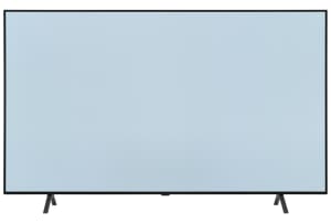 v1758795123/productvergelijker/KTV/IC13004-3041-24_01-1