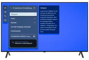 v1758795130/productvergelijker/KTV/IC13004-3042-24_53-11