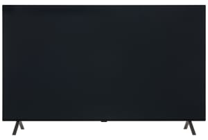 v1758795135/productvergelijker/KTV/IC13004-3042-24_51-9