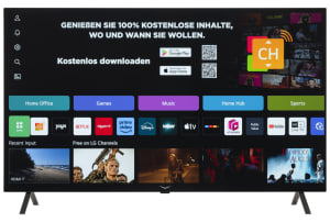 v1758795138/productvergelijker/KTV/IC13004-3042-24_23-8