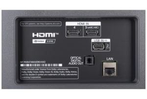 v1758795141/productvergelijker/KTV/IC13004-3042-24_16-7