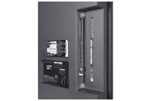 v1758795148/productvergelijker/KTV/IC13004-3042-24_15-6