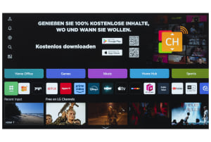 v1758795151/productvergelijker/KTV/IC13004-3042-24_11-4