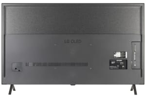 v1758795155/productvergelijker/KTV/IC13004-3042-24_02-2