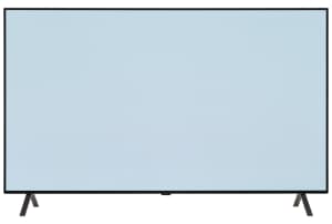 v1758795158/productvergelijker/KTV/IC13004-3042-24_01-1