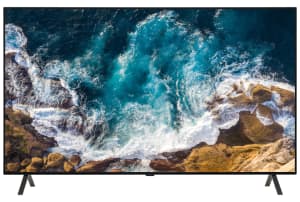 v1758795162/productvergelijker/KTV/IC13004-3042-24_00-0