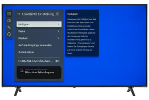 v1758795166/productvergelijker/KTV/IC13004-3065-24_53-11