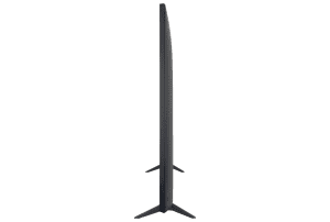 v1758795171/productvergelijker/KTV/IC13004-3065-24_52-10