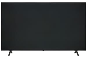 v1758795172/productvergelijker/KTV/IC13004-3065-24_51-9