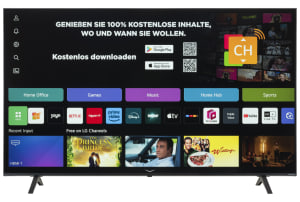 v1758795176/productvergelijker/KTV/IC13004-3065-24_23-8