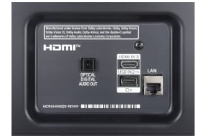 v1758795180/productvergelijker/KTV/IC13004-3065-24_16-7