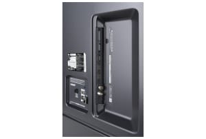 v1758795183/productvergelijker/KTV/IC13004-3065-24_15-6