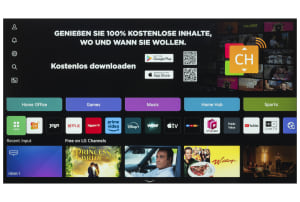 v1758795188/productvergelijker/KTV/IC13004-3065-24_11-4