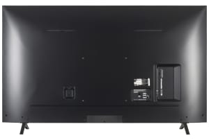 v1758795193/productvergelijker/KTV/IC13004-3065-24_02-2