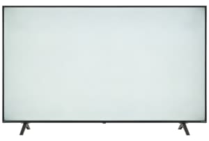 v1758795195/productvergelijker/KTV/IC13004-3065-24_01-1