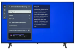 v1758795204/productvergelijker/KTV/IC13004-3066-24_53-11