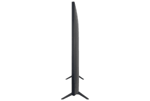 v1758795207/productvergelijker/KTV/IC13004-3066-24_52-10