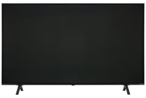 v1758795209/productvergelijker/KTV/IC13004-3066-24_51-9