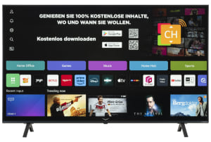 v1758795212/productvergelijker/KTV/IC13004-3066-24_23-8