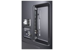 v1758795222/productvergelijker/KTV/IC13004-3066-24_15-6