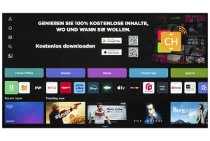 v1758795224/productvergelijker/KTV/IC13004-3066-24_11-4