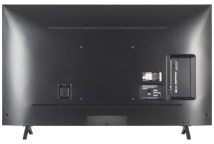 v1758795229/productvergelijker/KTV/IC13004-3066-24_02-2