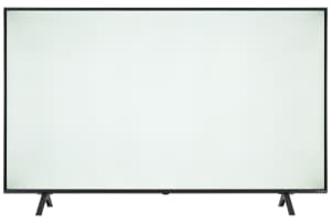 v1758795232/productvergelijker/KTV/IC13004-3066-24_01-1