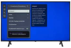 v1758795240/productvergelijker/KTV/IC13004-3067-24_53-11